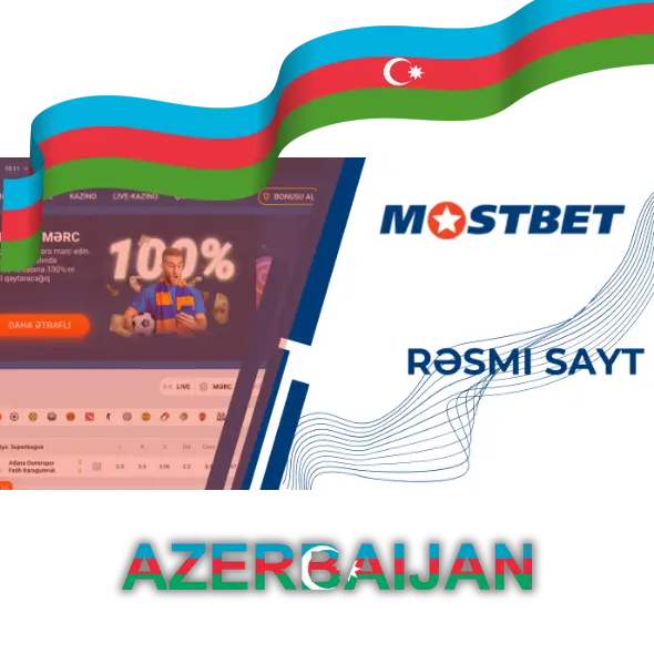 Mostbet-də necə qeydiyyatdan keçmək olar