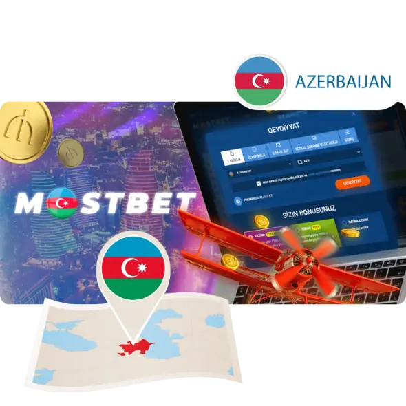 Mostbet Aviator Bonus Təklifi